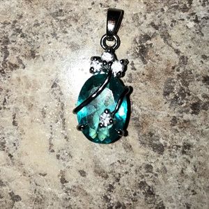 Pendant for Necklace